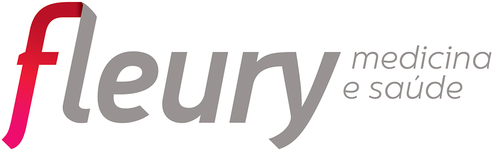 Fleury