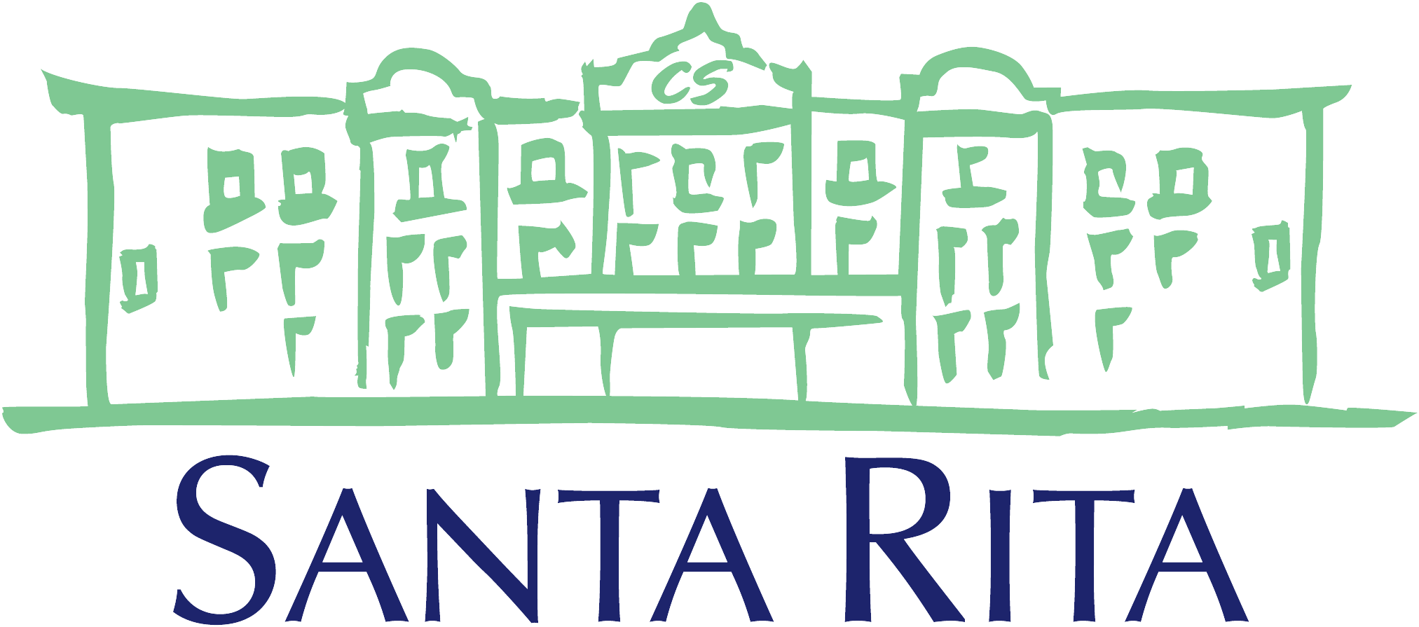 Hospital Santa Rita