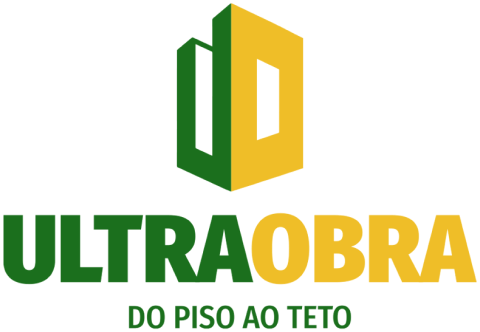 UltraObra