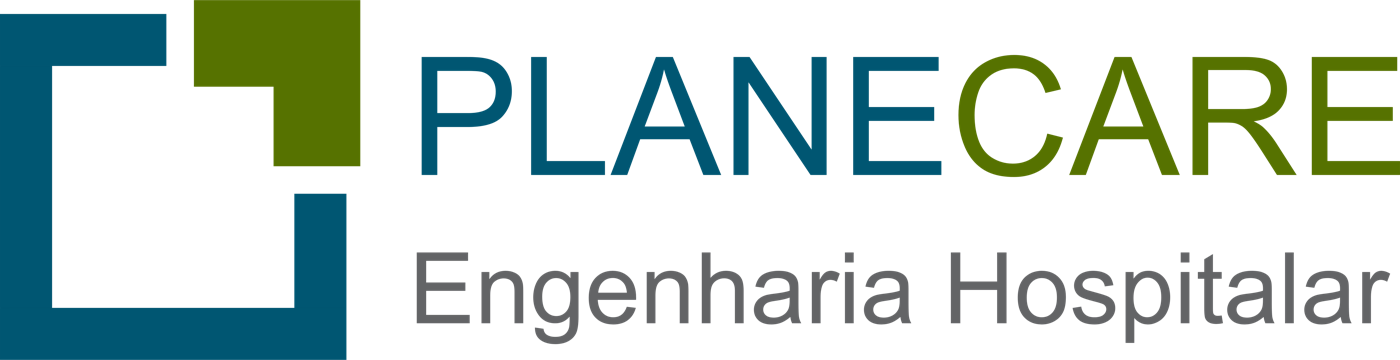 PlaneCare Engenharia Hospitalar
